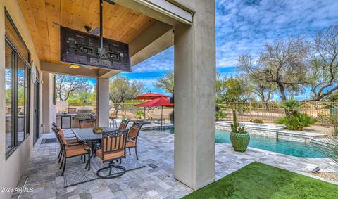 5254 E Hashknife Rd, Phoenix, AZ 85054 photo 52