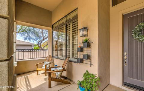 5254 E Hashknife Rd, Phoenix, AZ 85054 photo 44