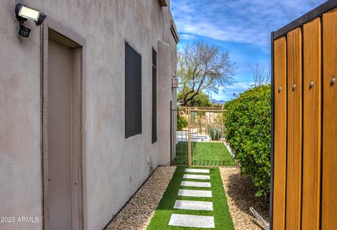 5254 E Hashknife Rd, Phoenix, AZ 85054 photo 55