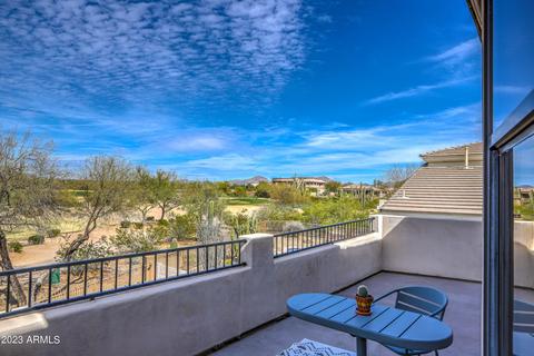 5254 E Hashknife Rd, Phoenix, AZ 85054 photo 31
