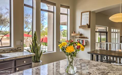 5254 E Hashknife Rd, Phoenix, AZ 85054 photo 9