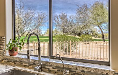 5254 E Hashknife Rd, Phoenix, AZ 85054 photo 14