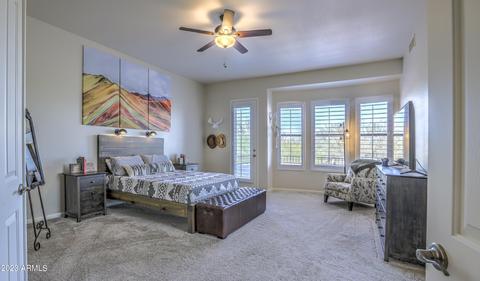 5254 E Hashknife Rd, Phoenix, AZ 85054 photo 25