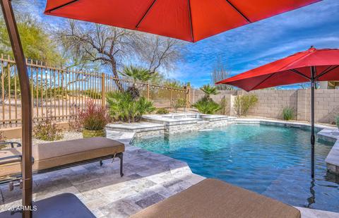 5254 E Hashknife Rd, Phoenix, AZ 85054 photo 54