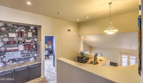 5254 E Hashknife Rd, Phoenix, AZ 85054 photo 34