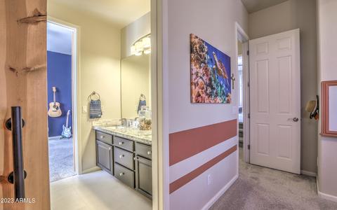 5254 E Hashknife Rd, Phoenix, AZ 85054 photo 36