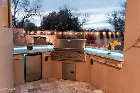 5254 E Hashknife Rd, Phoenix, AZ 85054 photo 51