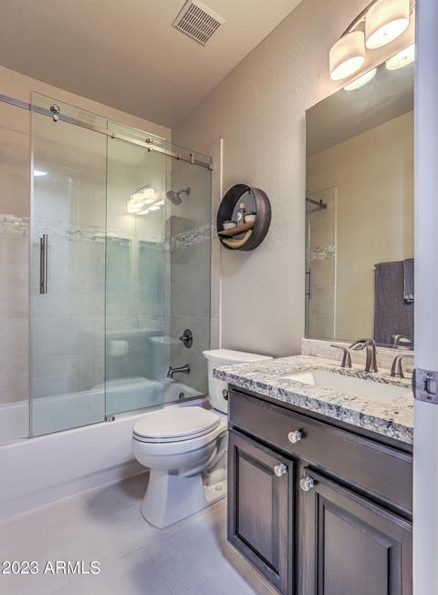 5254 E Hashknife Rd, Phoenix, AZ 85054 photo 21