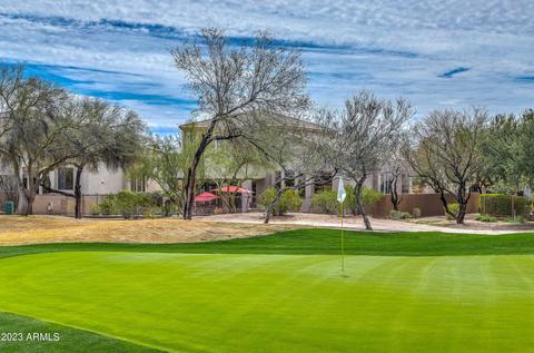 5254 E Hashknife Rd, Phoenix, AZ 85054 photo 59