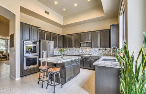 5254 E Hashknife Rd, Phoenix, AZ 85054 photo 4