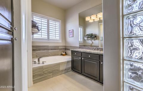 5254 E Hashknife Rd, Phoenix, AZ 85054 photo 28