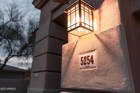 5254 E Hashknife Rd, Phoenix, AZ 85054 photo 42
