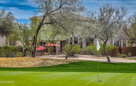 5254 E Hashknife Rd, Phoenix, AZ 85054 photo 58
