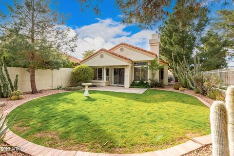 12025 N 40th Way N, Phoenix, AZ 85028