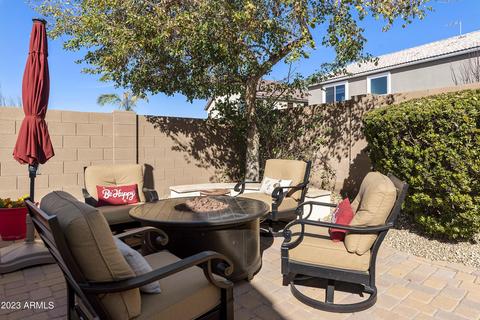 4032 E Maplewood St, Gilbert, AZ 85297 photo 27