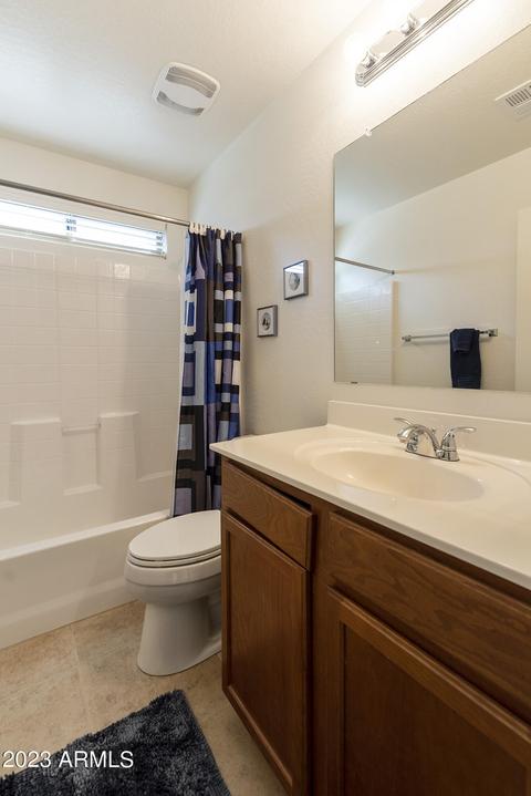 4032 E Maplewood St, Gilbert, AZ 85297 photo 20
