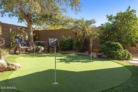 4032 E Maplewood St, Gilbert, AZ 85297 photo 32