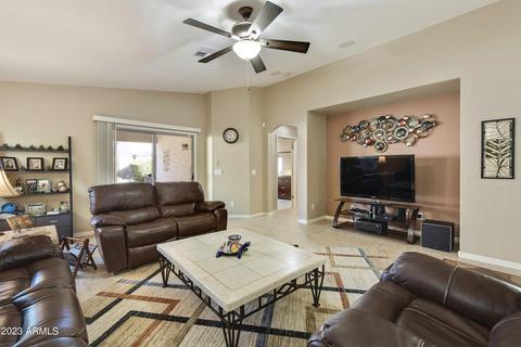 4032 E Maplewood St, Gilbert, AZ 85297 photo 11