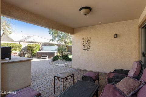 4032 E Maplewood St, Gilbert, AZ 85297 photo 26