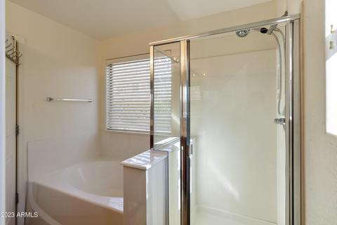 4032 E Maplewood St, Gilbert, AZ 85297 photo 18