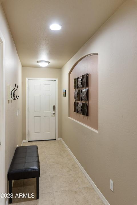 4032 E Maplewood St, Gilbert, AZ 85297 photo 5