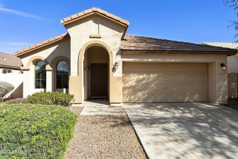 4032 E Maplewood St, Gilbert, AZ 85297 photo 2