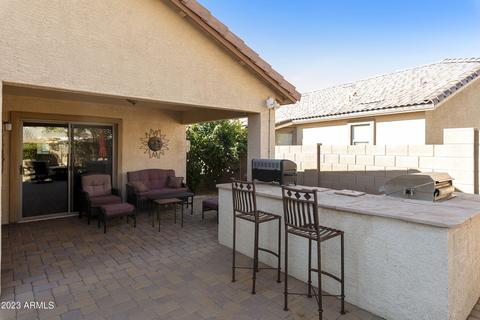 4032 E Maplewood St, Gilbert, AZ 85297 photo 24