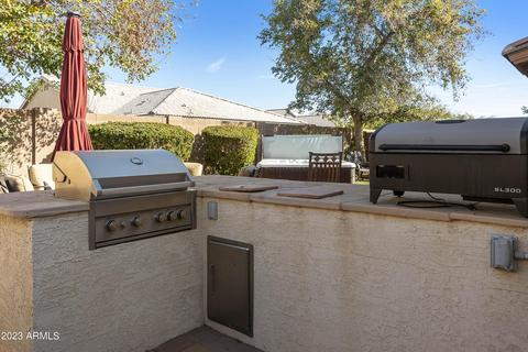 4032 E Maplewood St, Gilbert, AZ 85297 photo 30
