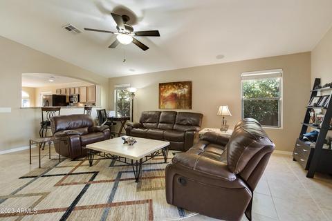 4032 E Maplewood St, Gilbert, AZ 85297 photo 12