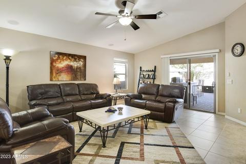 4032 E Maplewood St, Gilbert, AZ 85297 photo 10