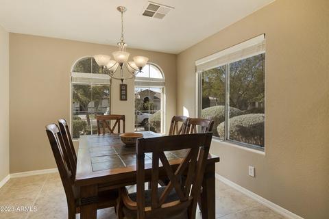 4032 E Maplewood St, Gilbert, AZ 85297 photo 9