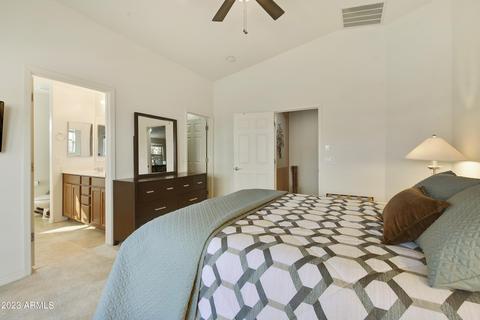 4032 E Maplewood St, Gilbert, AZ 85297 photo 16
