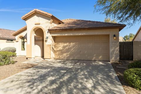 4032 E Maplewood St, Gilbert, AZ 85297 photo 3