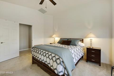 4032 E Maplewood St, Gilbert, AZ 85297 photo 15