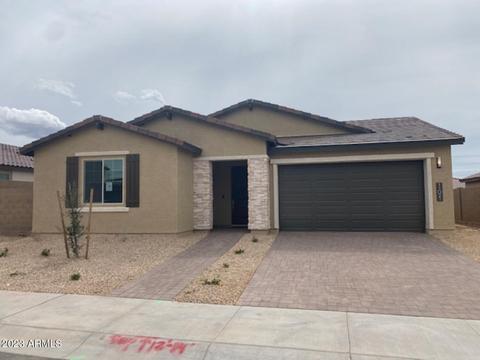 11021 W Bloch Rd, Tolleson, AZ 85353