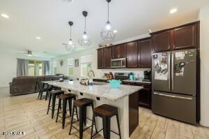 44048 W Palo Olmo Rd, Maricopa, AZ 85138