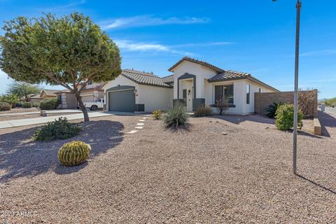 685 W Hereford Dr, San Tan Valley, AZ 85143