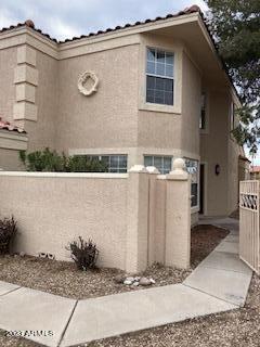 18836 N 68th Ave, Glendale, AZ 85308