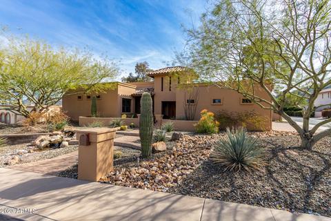 2401 E Cinnabar Ave, Phoenix, AZ 85028 photo 4