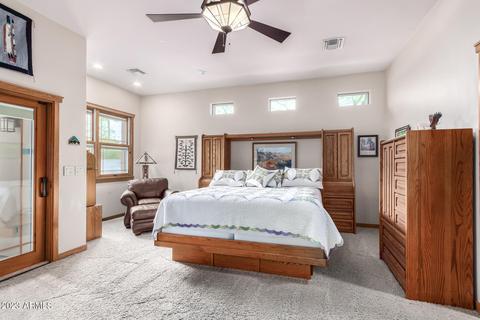 2401 E Cinnabar Ave, Phoenix, AZ 85028 photo 32