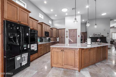 2401 E Cinnabar Ave, Phoenix, AZ 85028 photo 28