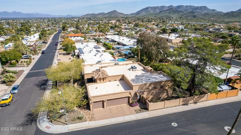 2401 E Cinnabar Ave, Phoenix, AZ 85028 photo 67