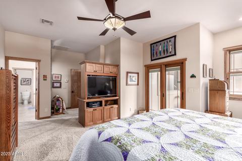 2401 E Cinnabar Ave, Phoenix, AZ 85028 photo 33