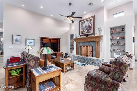 2401 E Cinnabar Ave, Phoenix, AZ 85028 photo 18