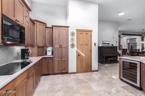 2401 E Cinnabar Ave, Phoenix, AZ 85028 photo 27