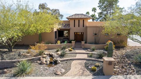 2401 E Cinnabar Ave, Phoenix, AZ 85028 photo 61