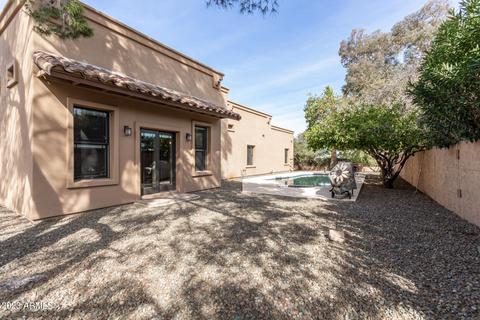2401 E Cinnabar Ave, Phoenix, AZ 85028 photo 50