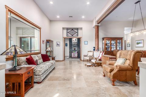 2401 E Cinnabar Ave, Phoenix, AZ 85028 photo 12