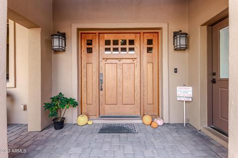 2401 E Cinnabar Ave, Phoenix, AZ 85028 photo 7