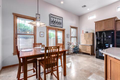 2401 E Cinnabar Ave, Phoenix, AZ 85028 photo 23